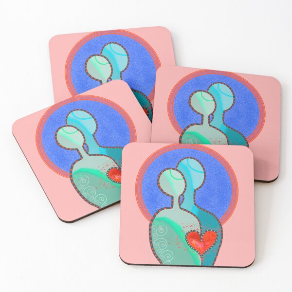 Item preview, Love designed and sold by Tamara K.