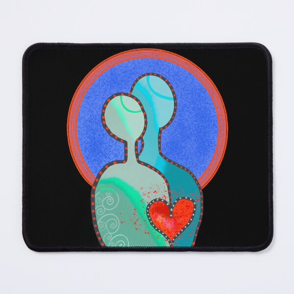 Item preview, Love designed and sold by Tamara K.