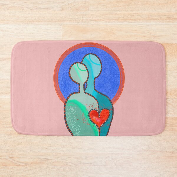 Item preview, Love designed and sold by Tamara K.