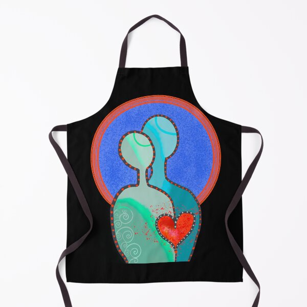 Item preview, Love designed and sold by Tamara K.