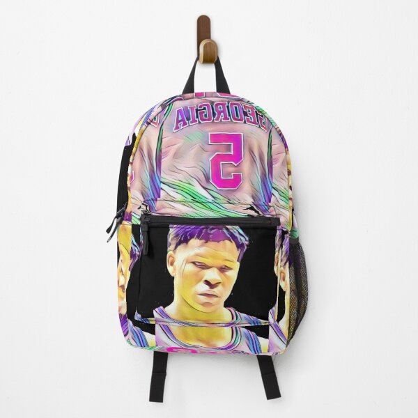 Item preview, Anthony Edwards designed and sold by mtargui2022.