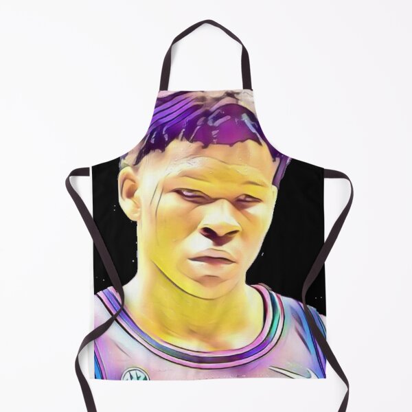 Item preview, Anthony Edwards designed and sold by mtargui2022.