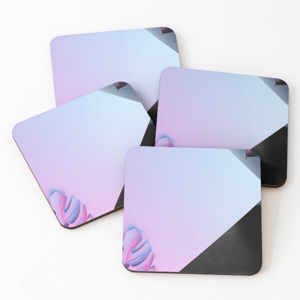 Item preview, fantasy gradient like a ........ designed and sold by satyajit67.