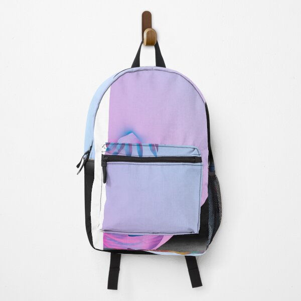 Item preview, fantasy gradient like a ........ designed and sold by satyajit67.