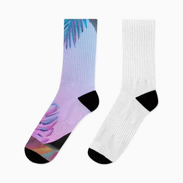 Item preview, fantasy gradient like a ........ designed and sold by satyajit67.