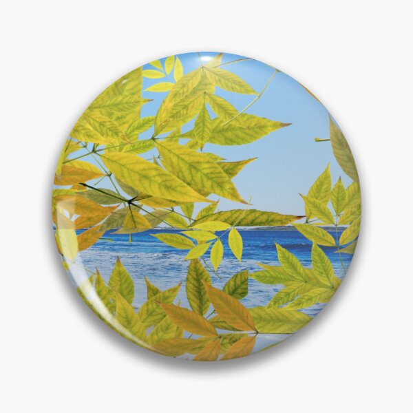 Item preview, nature,lief,sea,view,summer,ocean designed and sold by grickodd.