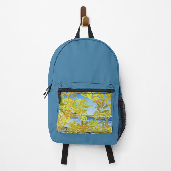 Item preview, nature,lief,sea,view,summer,ocean designed and sold by grickodd.