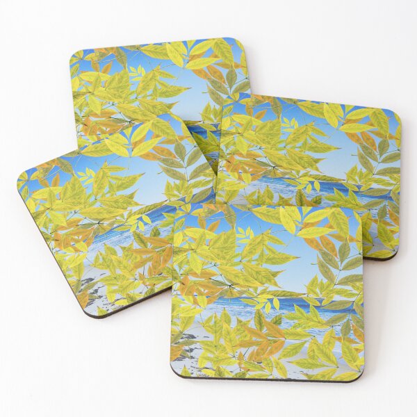 Item preview, nature,lief,sea,view,summer,ocean designed and sold by grickodd.
