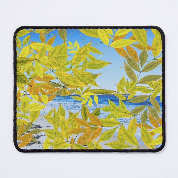 Item preview, nature,lief,sea,view,summer,ocean designed and sold by grickodd.
