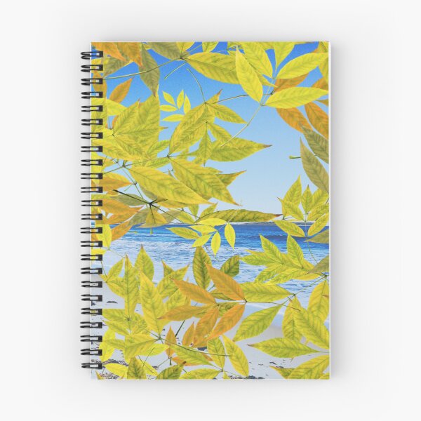 Item preview, nature,lief,sea,view,summer,ocean designed and sold by grickodd.