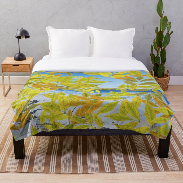 Item preview, nature,lief,sea,view,summer,ocean designed and sold by grickodd.