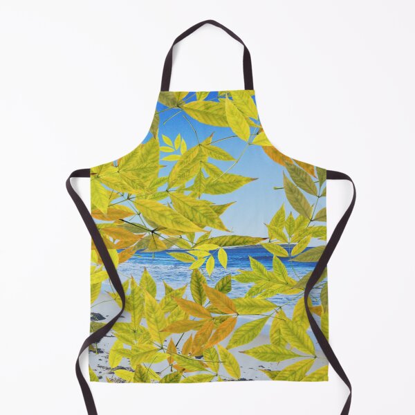 Item preview, nature,lief,sea,view,summer,ocean designed and sold by grickodd.