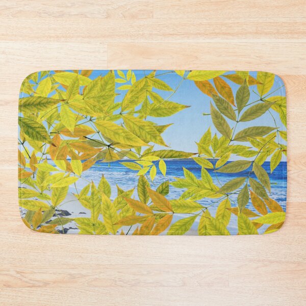 Item preview, nature,lief,sea,view,summer,ocean designed and sold by grickodd.