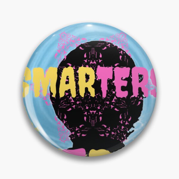 Item preview, Smarters,Gift for Smarters,Best Smart Mom,New Smarters designed and sold by amifana.