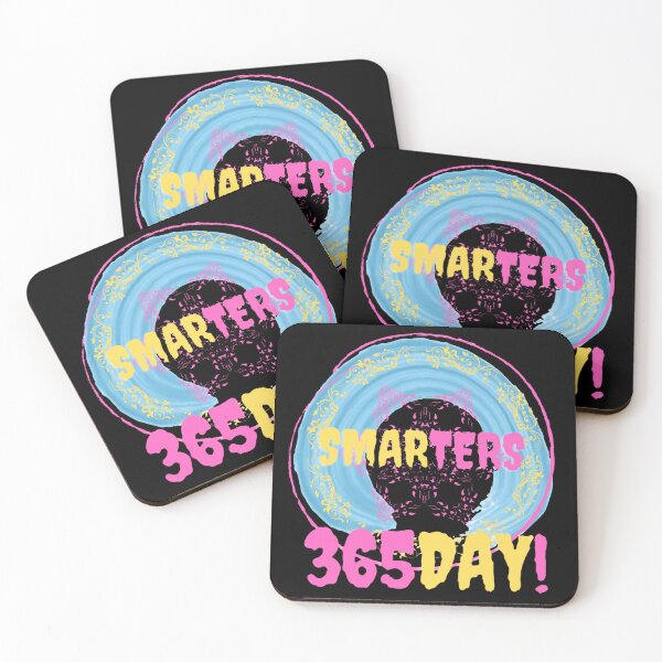 Item preview, Smarters,Gift for Smarters,Best Smart Mom,New Smarters designed and sold by amifana.