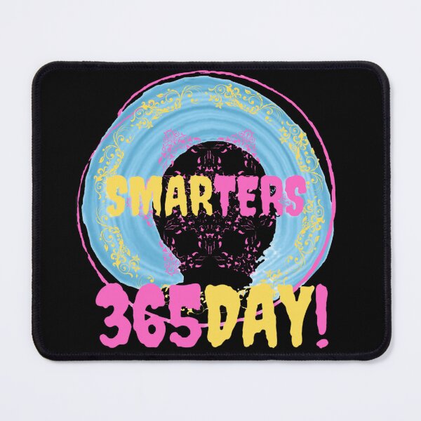 Item preview, Smarters,Gift for Smarters,Best Smart Mom,New Smarters designed and sold by amifana.