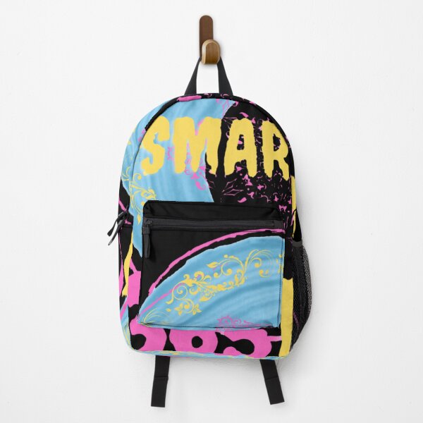 Item preview, Smarters,Gift for Smarters,Best Smart Mom,New Smarters designed and sold by amifana.