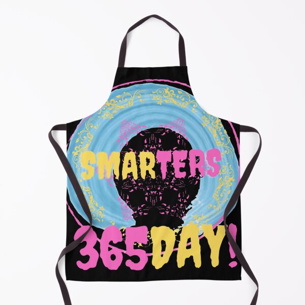 Item preview, Smarters,Gift for Smarters,Best Smart Mom,New Smarters designed and sold by amifana.