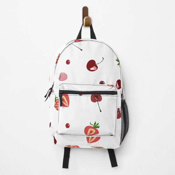 Item preview, berry print designed and sold by ZaraPrint.