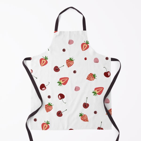 Item preview, berry print designed and sold by ZaraPrint.