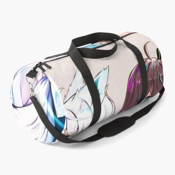 Item preview, FPS Duo || FubukixMatsuri designed and sold by AszaAri.