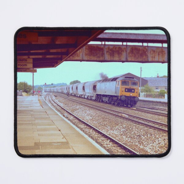 Item preview, Tiverton Junction Class 47 designed and sold by hawkie.