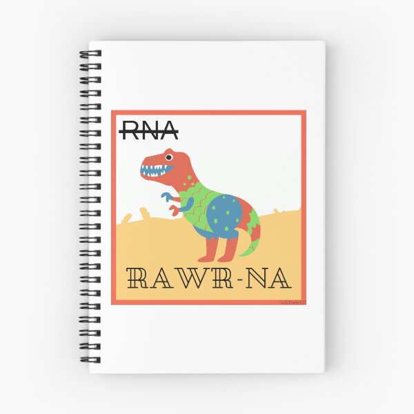 Item preview, RAWR-NA designed and sold by LabTech985.
