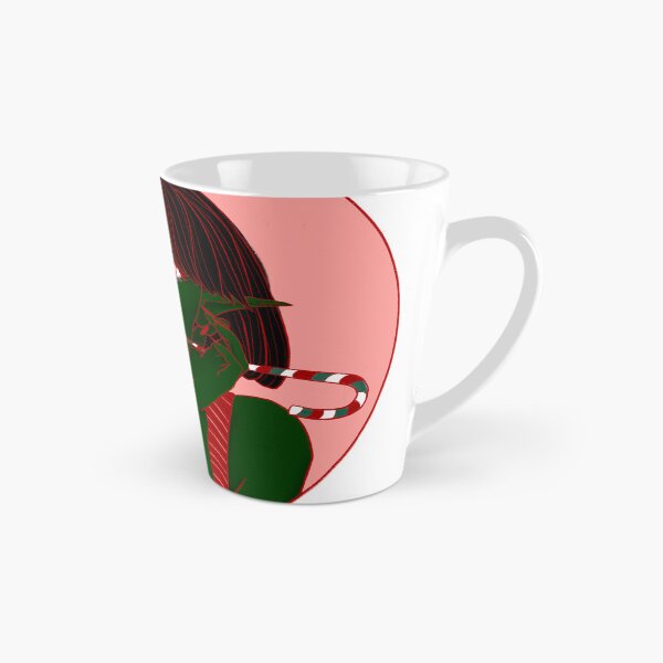 Item preview, Demon sweet December designed and sold by K-JeanDesign.