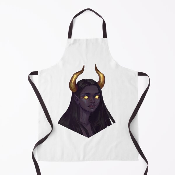 Item preview, A Beautiful Demon designed and sold by PourElla.