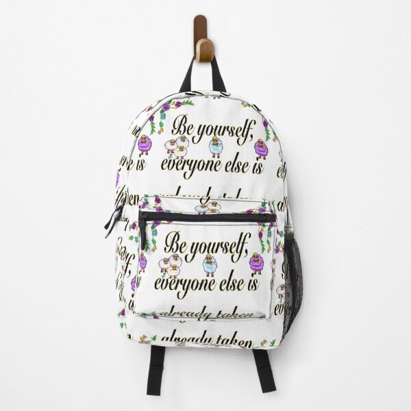 Item preview, Inspirational motivational quote and self love affirmation designed and sold by Artonmytee.