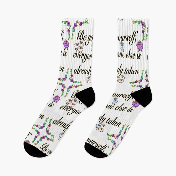 Item preview, Inspirational motivational quote and self love affirmation designed and sold by Artonmytee.