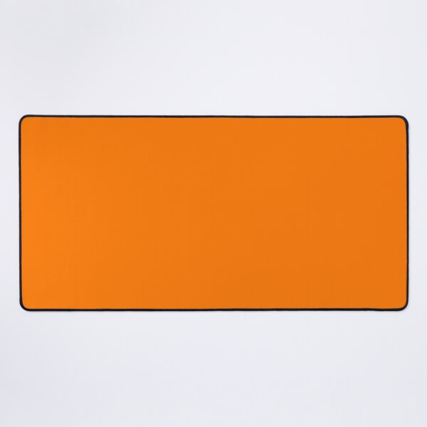 Artikelvorschau, Schöne klare orange Farbe entworfen und verkauft von RashadsMarket.