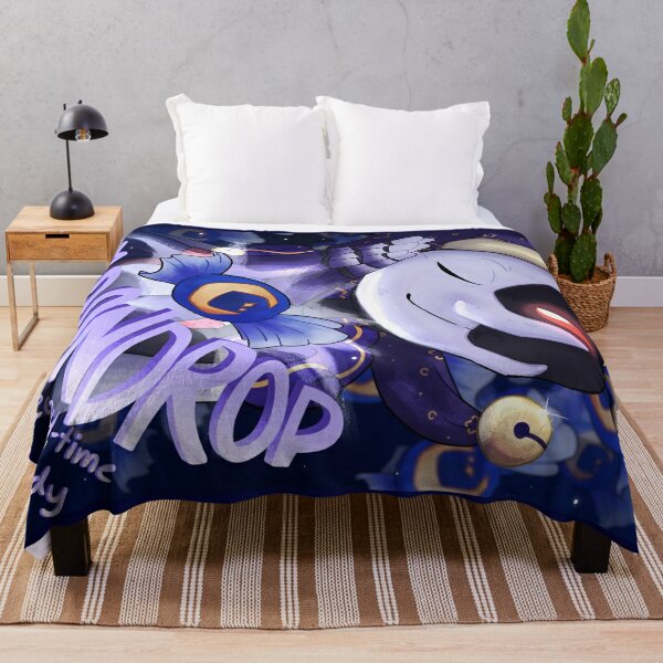 FNAFs Bedding Five Nights At s Bedding Set Twin Queen King Size Reactive  Printing Bed Linens From Donaold, $77.69