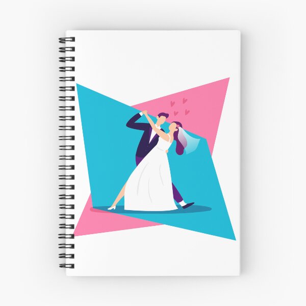 Item preview, Mr.Mrs,Newlyweds,Valentines designed and sold by Emil1993.