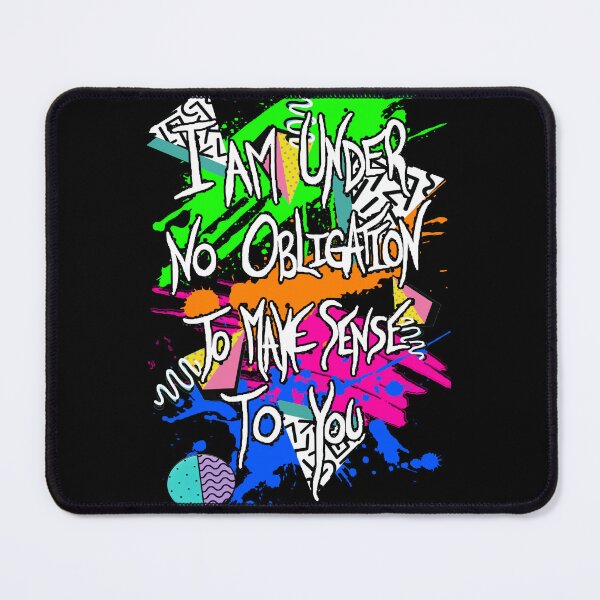 Item preview, NO obligation designed and sold by Nexusjwf.