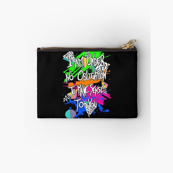Item preview, NO obligation designed and sold by Nexusjwf.