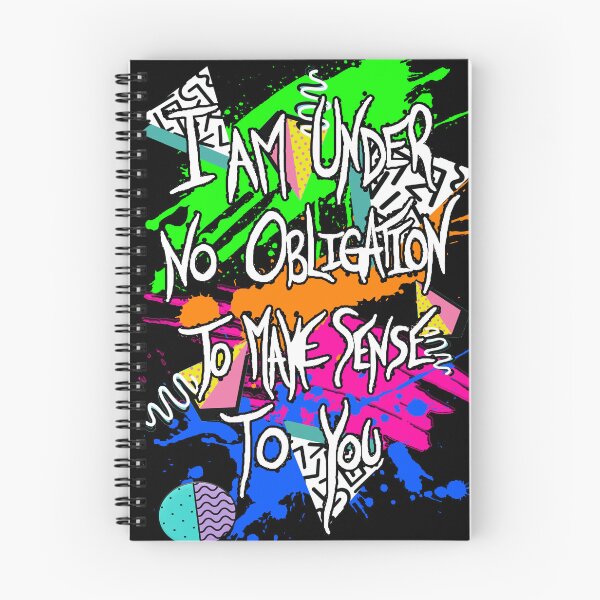Item preview, NO obligation designed and sold by Nexusjwf.