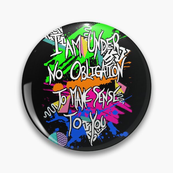 Item preview, NO obligation designed and sold by Nexusjwf.