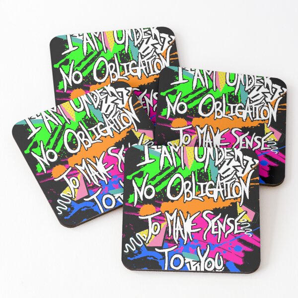 Item preview, NO obligation designed and sold by Nexusjwf.