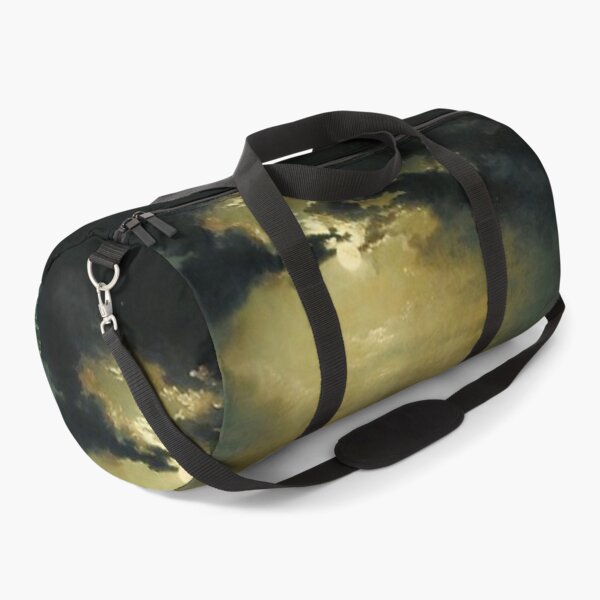 Item preview, Joseph Mallord William Turner - Fishermen at Sea designed and sold by kinsley45.