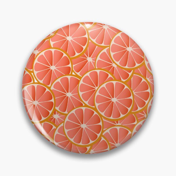 Item preview,  citrus print designed and sold by ZaraPrint.