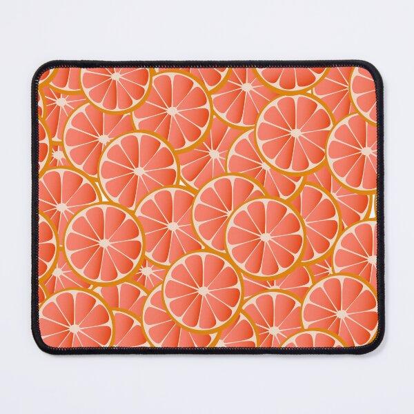 Item preview, citrus print designed and sold by ZaraPrint.