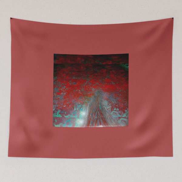 Item preview, Paddle Boat  designed and sold by Momentsbb.
