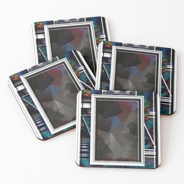 Item preview, Abstractor777-2022kkjsse designed and sold by Abstractor777.