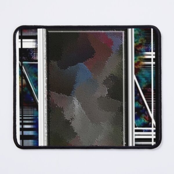 Item preview, Abstractor777-2022kkjsse designed and sold by Abstractor777.