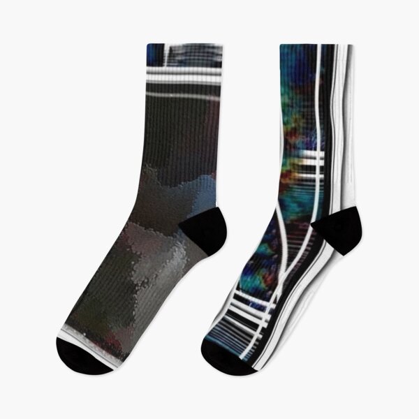 Item preview, Abstractor777-2022kkjsse designed and sold by Abstractor777.
