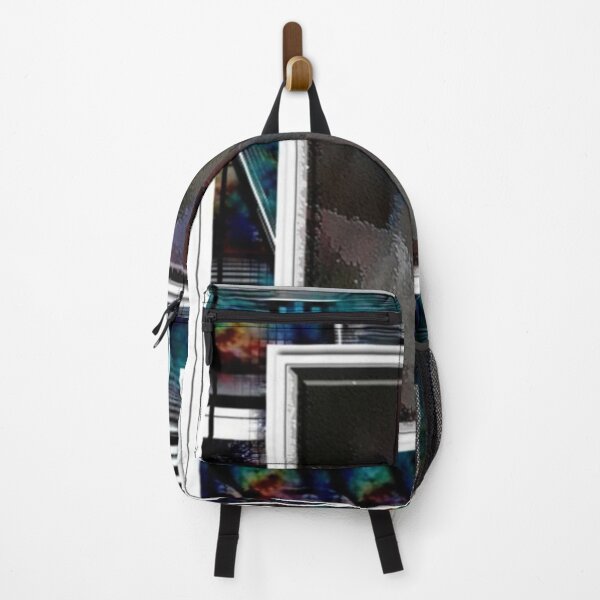 Item preview, Abstractor777-2022kkjsse designed and sold by Abstractor777.