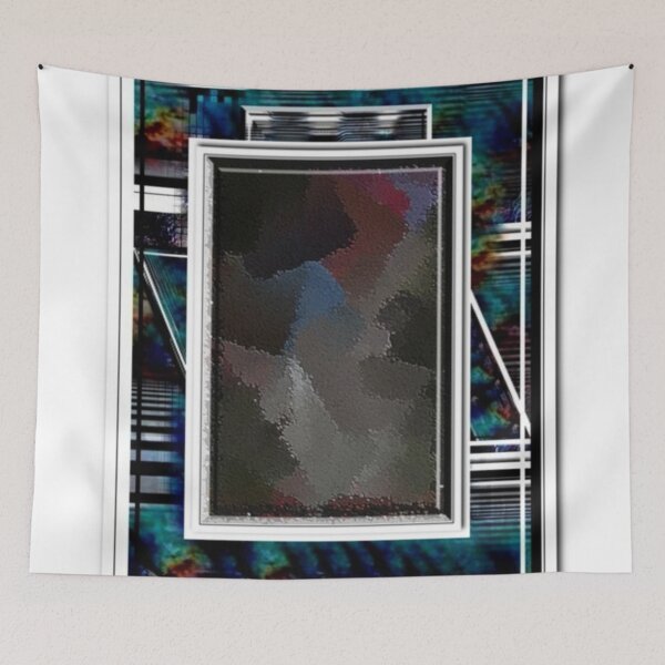 Item preview, Abstractor777-2022kkjsse designed and sold by Abstractor777.
