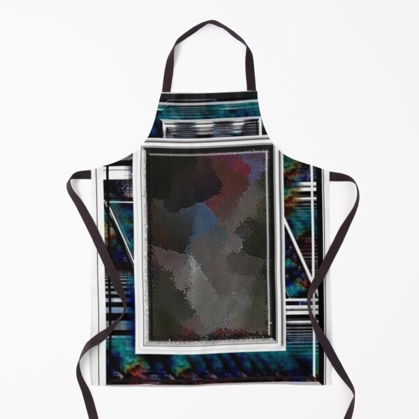 Item preview, Abstractor777-2022kkjsse designed and sold by Abstractor777.