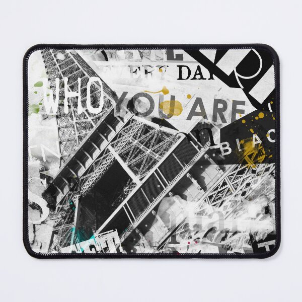 Item preview, Eiffel tower designed and sold by AnonymousKings.